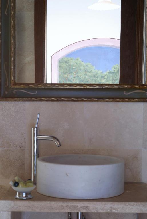 Molino Della Lodola Villa Rapolano Terme Room photo